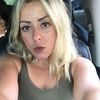 npmommy19